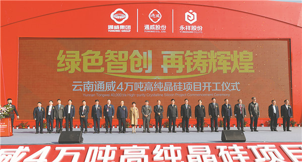 b1b883b172a710dda5dd6306e404eee5