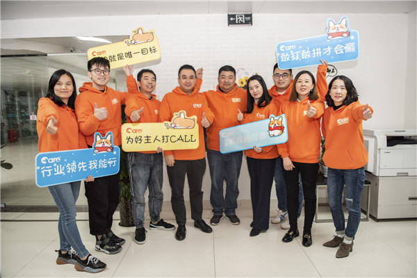 c97e3b866a145a11ee50aed5902dd7e8