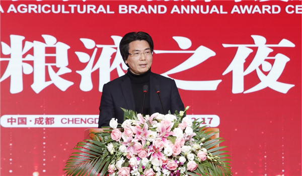 c57f412f208f38380884f2877c291f8b