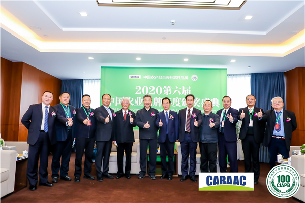 cf42ad8fa09ee9490f6a0b3782c80774