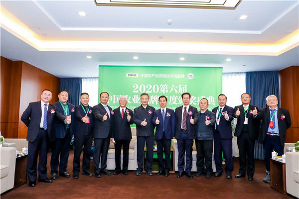 1962f904f8f963435dce3c77afeb9ab2