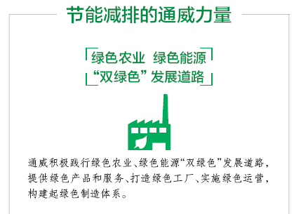 20912b340b996d6b248514b1856bfb63