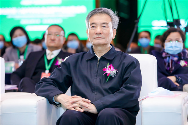 41ad57a6ee0c73a01a034236aa19b6a3