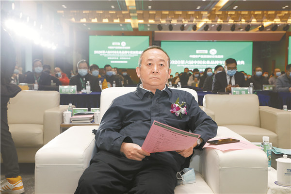 582e0a1635cab5f3fba56ae07164ea4c