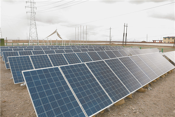 717616e090ddaeabe2c35e95a5457186