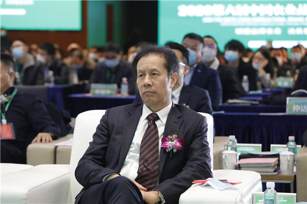 a9e8446d3ce89e410fc3a77a6c50a9e1