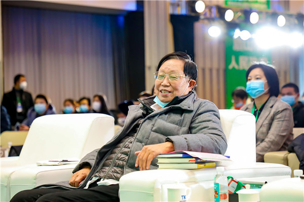 c59c769ecd90910fec2f9135fbee1f22