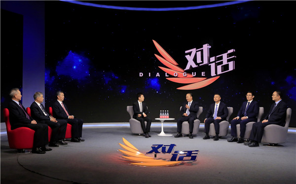 d1e9364fe4b38cbcf69ad83f0605384c