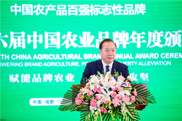 f6f1c3b680f638f14a5df41940828fb3