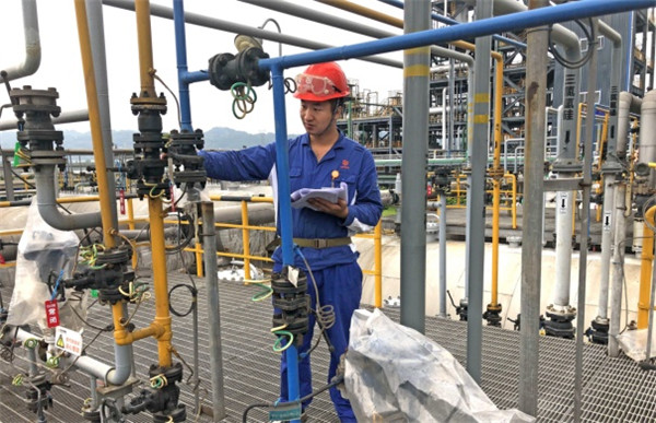 3eaa71bf433d5c64efeadca52589aaee