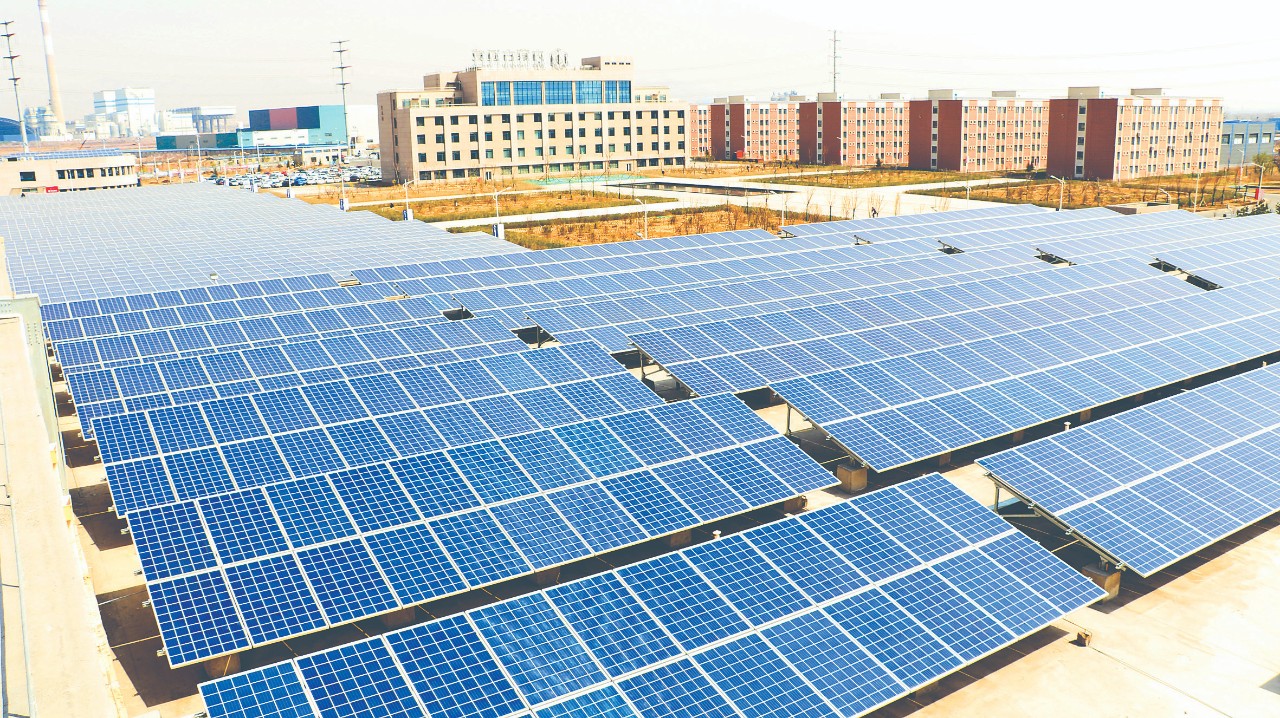 亚洲必赢国际·437ccm(中国区)官方网站