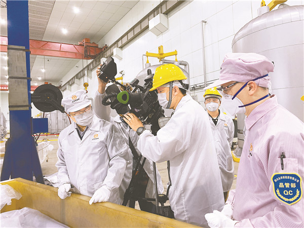 040995aebec9a77d2ff7b8e3682f8f6b