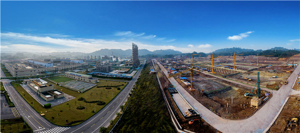 155000efa2ea7cc0d79ff4db11e571f4