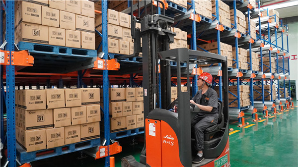 3d77083172c7d2462f076aec52d2b639