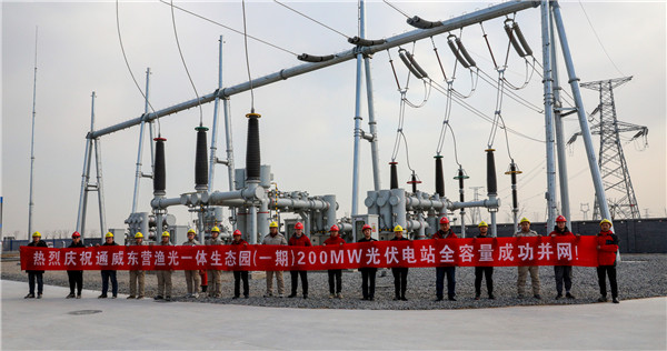 4918e82a51612728e2ef1db173cc0df0