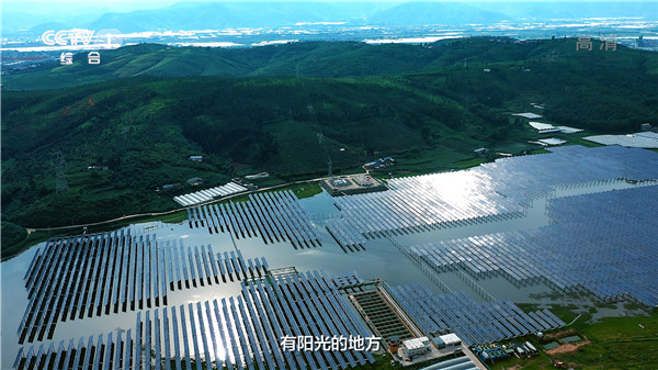 80c10b7ad99923135e3df1f60487e25f