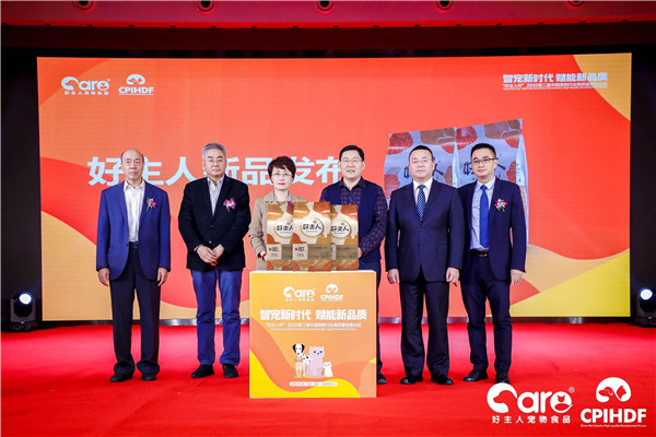 a1737864a9693c73a21d3ca69e2bc84a