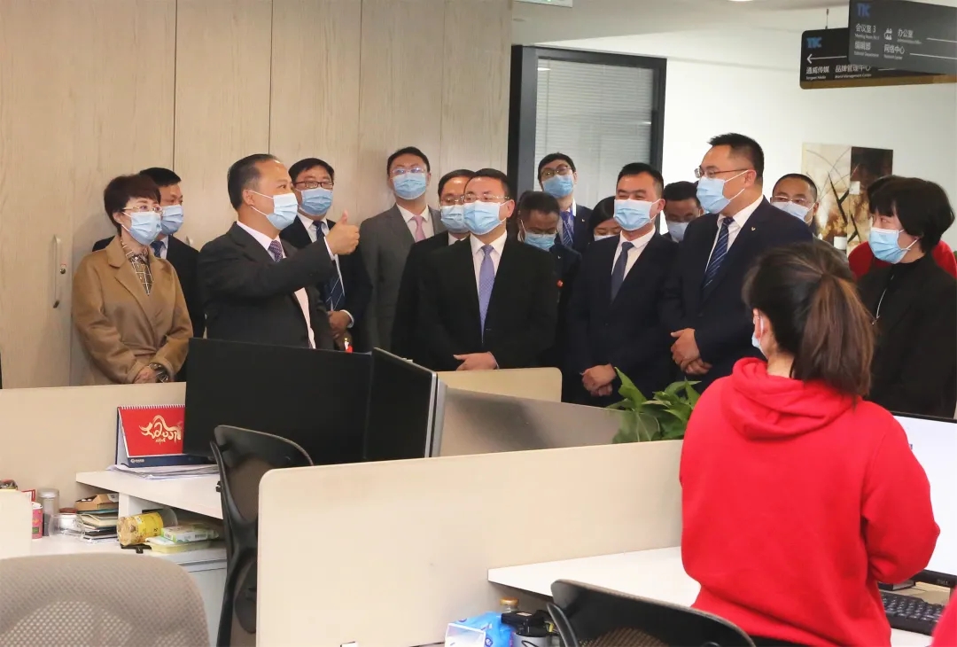 亚洲必赢国际·437ccm(中国区)官方网站