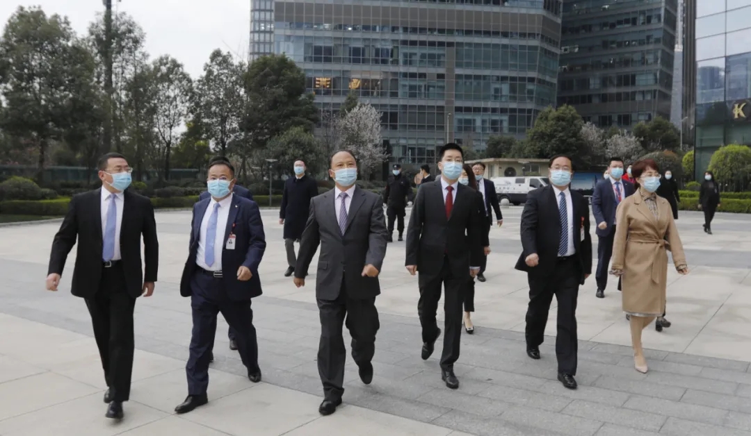 亚洲必赢国际·437ccm(中国区)官方网站