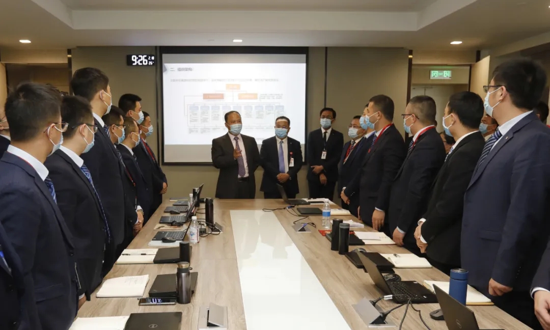 亚洲必赢国际·437ccm(中国区)官方网站