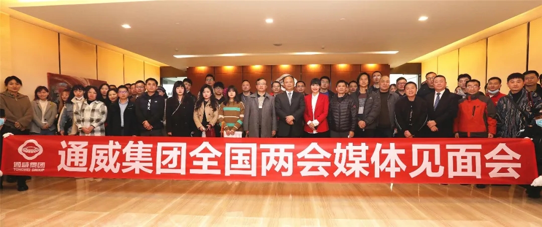 亚洲必赢国际·437ccm(中国区)官方网站