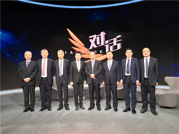 39a6336c28918e92fef8ef5d8ce60b05