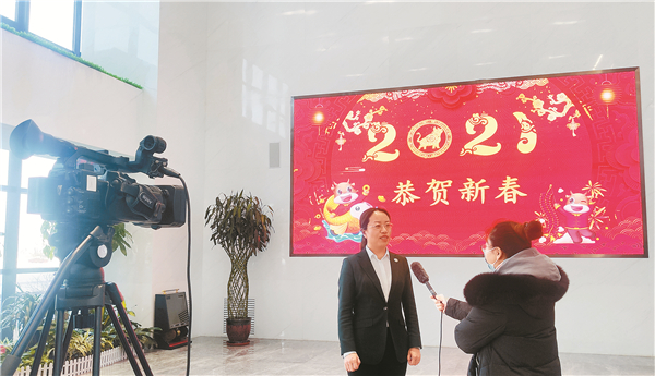 63bf5c7f1f001f636f235d0b1c80878e