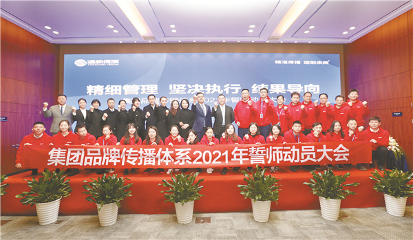 9f436a87409b6127ce5f647eaed2d3d6