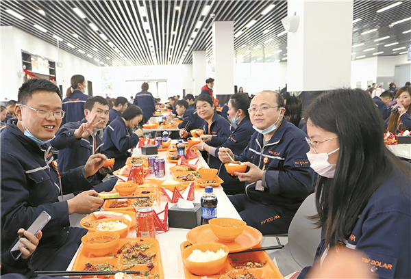 a301612ccdc9e3f7b19b78b5cdcc1a6f