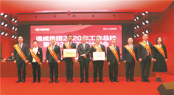 b1669a75c9898ceae344fb4399bcf293