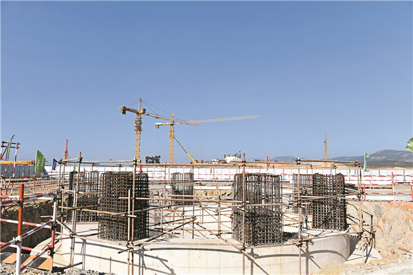 beb6fa47e95b3c3bb3cf84982955affc