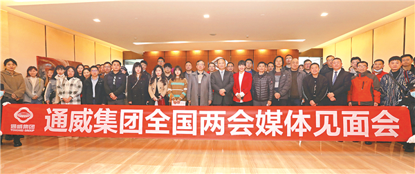 fccf88073d757998fdcb13101049bd09