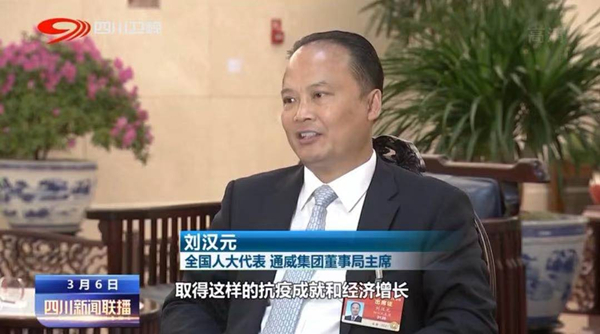 d06bb050b6ff375e1cd38703ccdd1f41