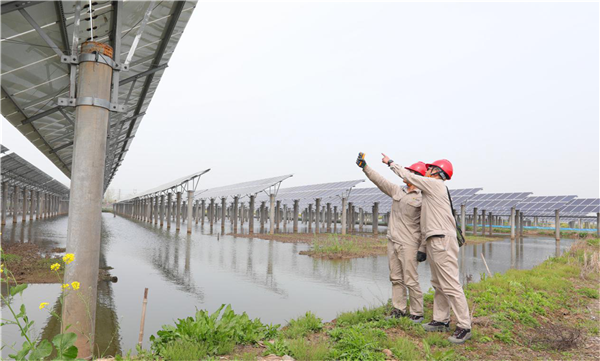 5da7e6357e44f0aee062c5fe6affeebd