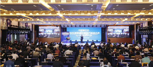 051d2f3fb57c010d70e482a2bb1cf468