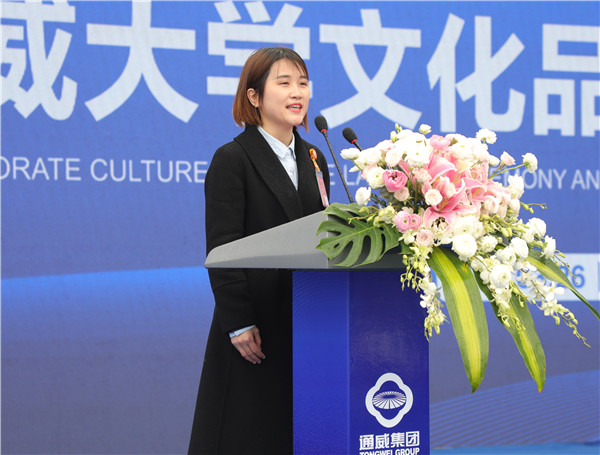 89a77cd0b6eebaa34fa74123b35ddb0a