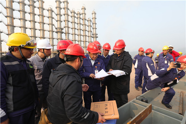 a31775fad16425cf54f9bc755d50c0d1