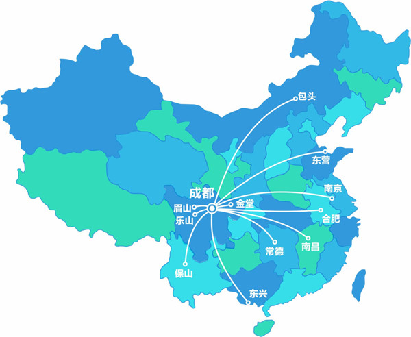 b11845e8be37a8b88e05a495e33810b1