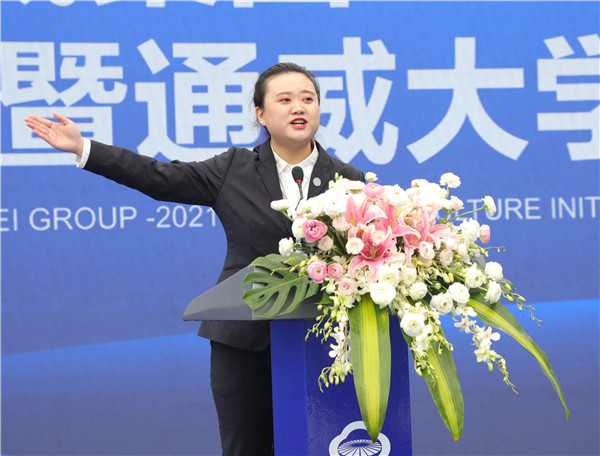 c73799788b5712eb8da583621f953de9