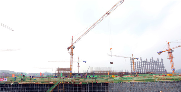 e98b1c16126b153329ce8580903a67a1