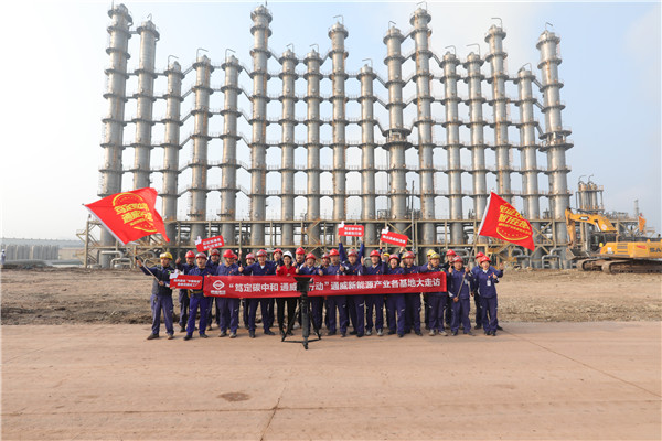 f231951bf0011c463fbbcdf865626fa7