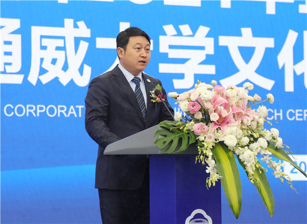 f896ea7a2f57058811594ce4050f3c84