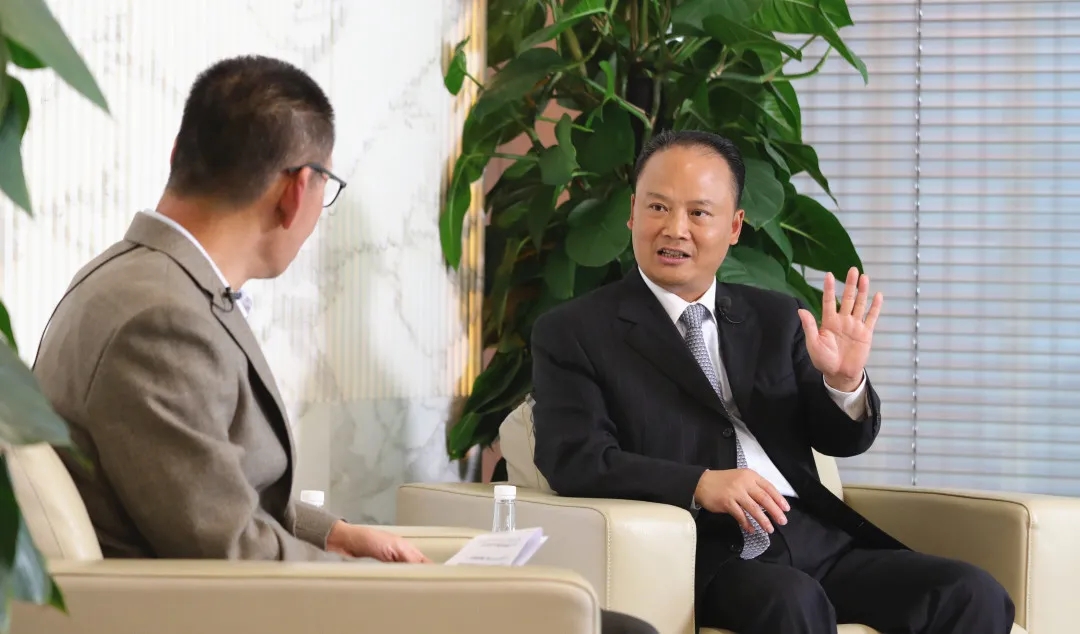 亚洲必赢国际·437ccm(中国区)官方网站