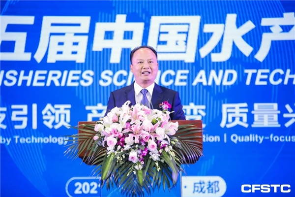 439f756604bf4bb4ca17761dcb024a28