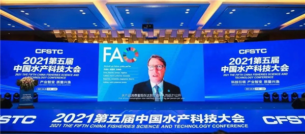 5909275d29a5d9e7b229b9839a82324e