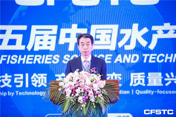 6e93661048943189eebba422386bea80