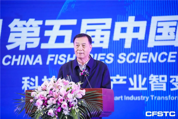 ab7f25f688e25a4fb9c388c59474a2e9