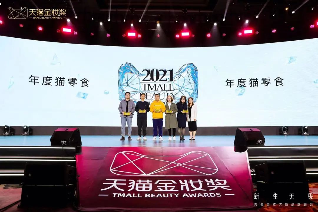 亚洲必赢国际·437ccm(中国区)官方网站