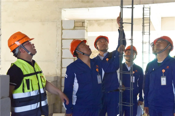 d6bc7c77d111deb071cac52e549b9af0