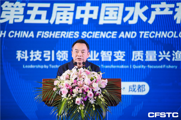 31f9f382959932e20b8de1bdcb91faf4